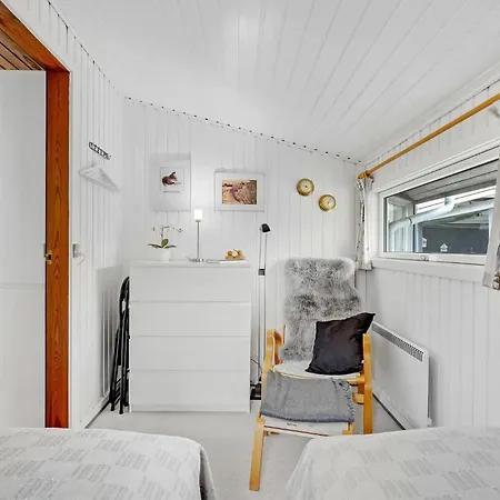 3 Bedroom Beautiful In