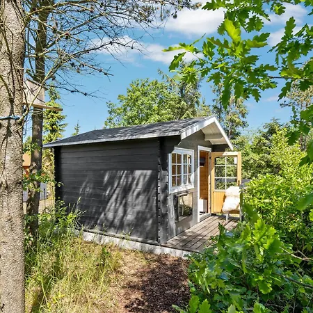 Holiday home 3 Bedroom Beautiful In