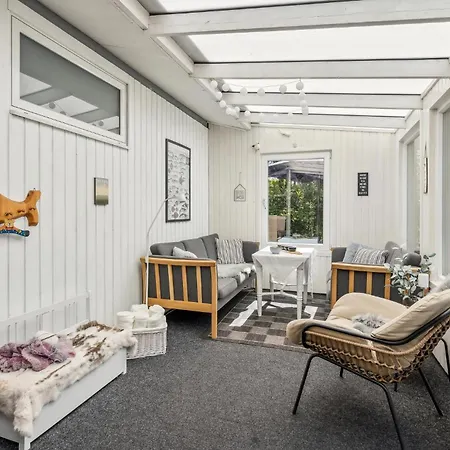 3 Bedroom Beautiful In *