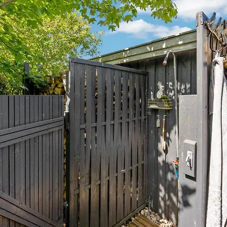 Holiday home 3 Bedroom Beautiful In *